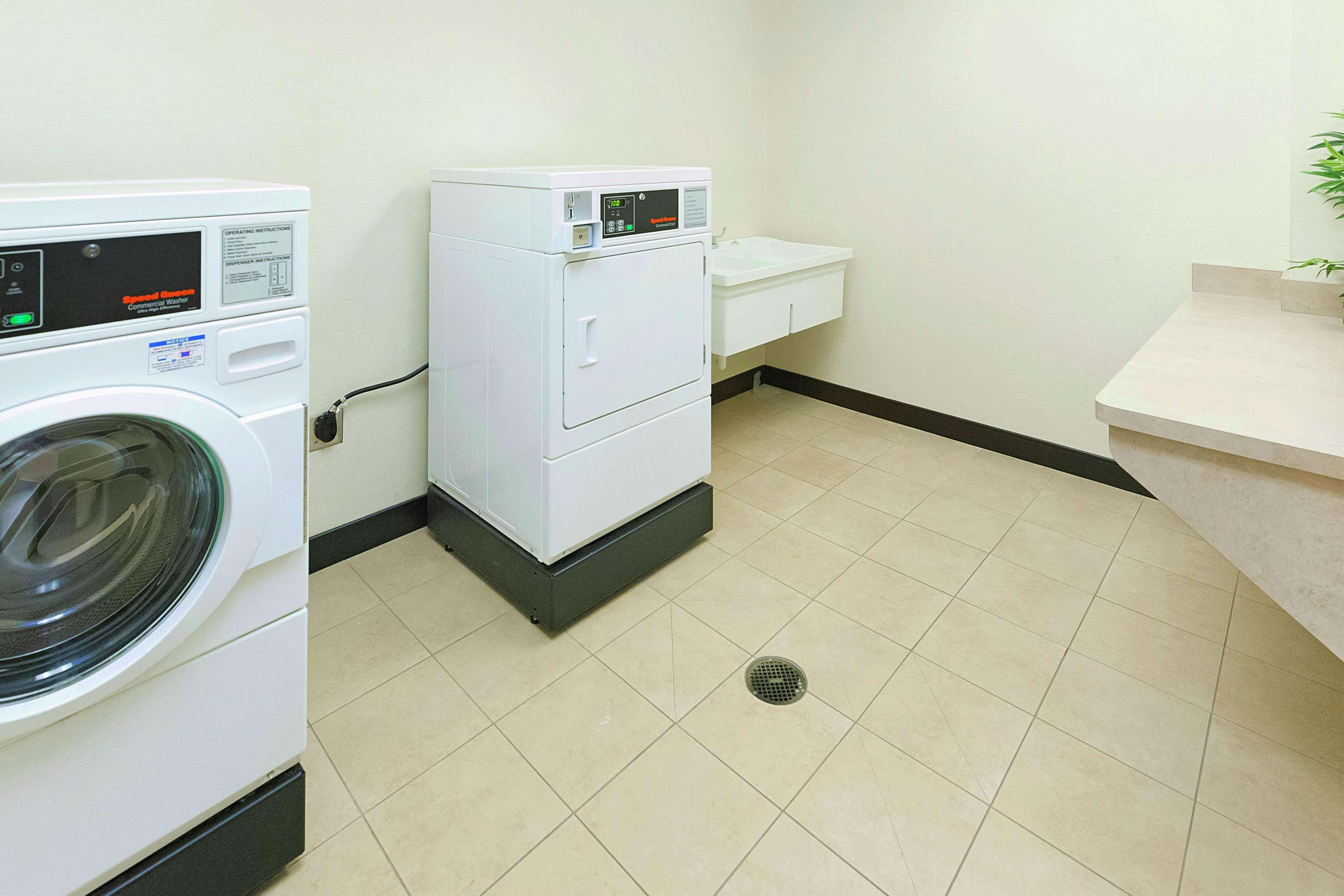 Hotel Hampton Waynesburg